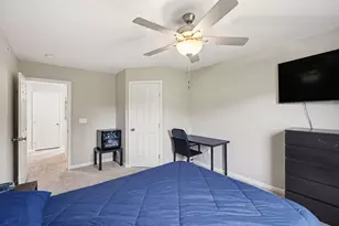 2533 Bella Rdg, Fort Mitchell, KY 41017 - Photo 22