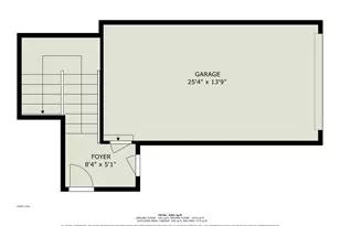 2533 Bella Rdg, Fort Mitchell, KY 41017 - Photo 36