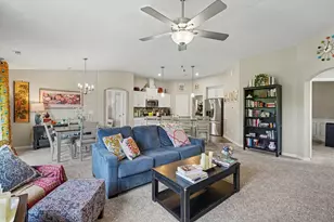 2533 Bella Rdg, Fort Mitchell, KY 41017 - Photo 8