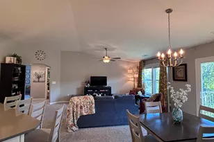 2533 Bella Rdg, Fort Mitchell, KY 41017 - Photo 12