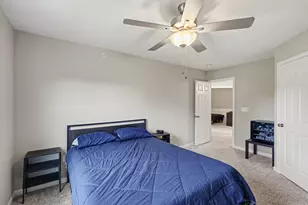 2533 Bella Rdg, Fort Mitchell, KY 41017 - Photo 26