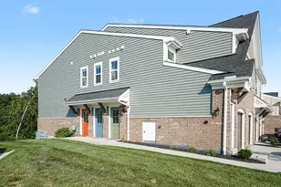 2533 Bella Rdg, Fort Mitchell, KY 41017 - Photo 4
