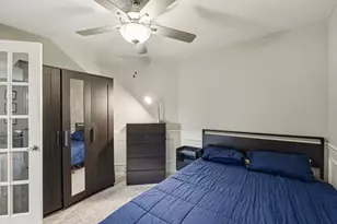 2533 Bella Rdg, Fort Mitchell, KY 41017 - Photo 24