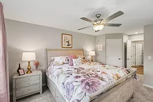 2533 Bella Rdg, Fort Mitchell, KY 41017 - Photo 20