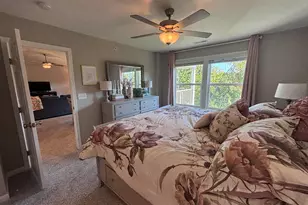 2533 Bella Rdg, Fort Mitchell, KY 41017 - Photo 16