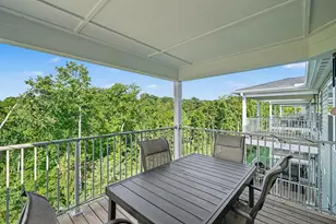 2533 Bella Rdg, Fort Mitchell, KY 41017 - Photo 32
