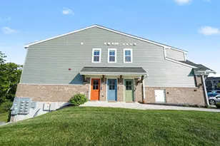2533 Bella Rdg, Fort Mitchell, KY 41017 - Photo 2