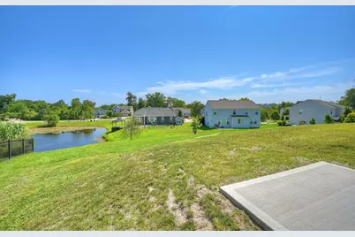 3016 Kel Court, Union, KY 41091 - Photo 34