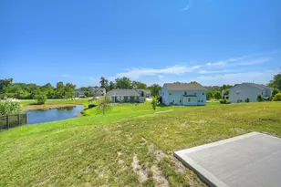 3016 Kel Ct, Union, KY 41091 - Photo 34