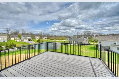 3016 Kel Court, Union, KY 41091 - Photo 30