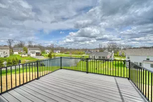 3016 Kel Ct, Union, KY 41091 - Photo 30