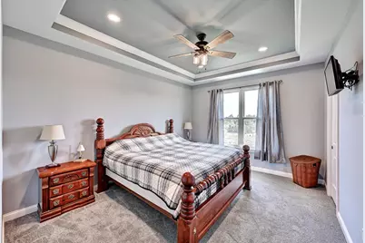 3016 Kel Court, Union, KY 41091 - Photo 20
