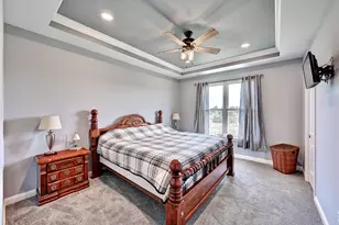 3016 Kel Ct, Union, KY 41091 - Photo 20