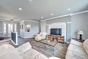 3016 Kel Ct, Union, KY 41091 - Photo 10
