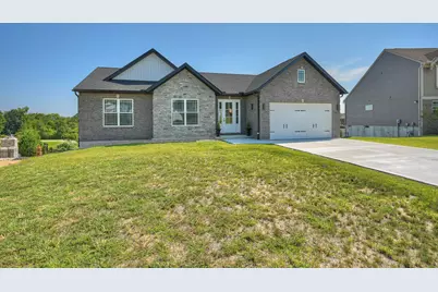 3016 Kel Court, Union, KY 41091 - Photo 4