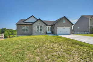 3016 Kel Ct, Union, KY 41091 - Photo 4