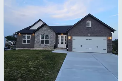 3016 Kel Court, Union, KY 41091 - Photo 6