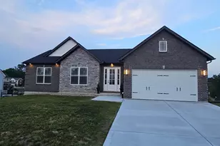 3016 Kel Ct, Union, KY 41091 - Photo 6