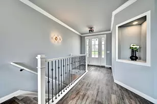 3016 Kel Ct, Union, KY 41091 - Photo 8