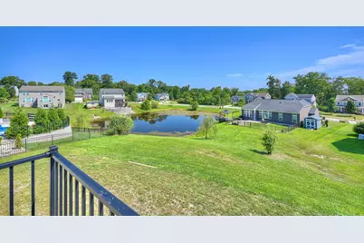 3016 Kel Court, Union, KY 41091 - Photo 32