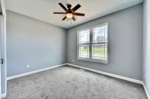 3016 Kel Ct, Union, KY 41091 - Photo 24