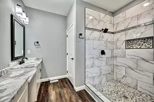 3016 Kel Ct, Union, KY 41091 - Photo 22