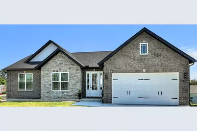 3016 Kel Court, Union, KY 41091 - Photo 2