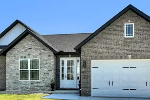3016 Kel Ct, Union, KY 41091 - Photo 2