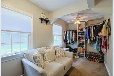78 Greenbriar Avenue, Fort Mitchell, KY 41017 - Photo 18