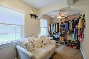 78 Greenbriar Ave, Fort Mitchell, KY 41017 - Photo 18