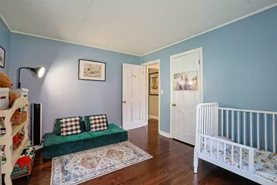78 Greenbriar Avenue, Fort Mitchell, KY 41017 - Photo 20
