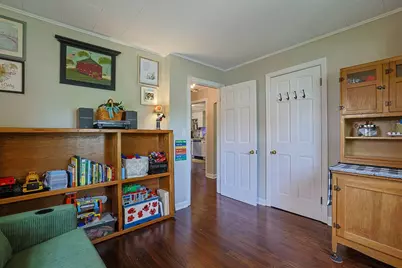 78 Greenbriar Avenue, Fort Mitchell, KY 41017 - Photo 22