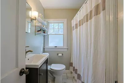 78 Greenbriar Avenue, Fort Mitchell, KY 41017 - Photo 26