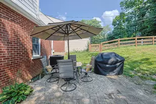 78 Greenbriar Ave, Fort Mitchell, KY 41017 - Photo 36