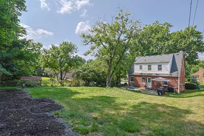 78 Greenbriar Avenue, Fort Mitchell, KY 41017 - Photo 34