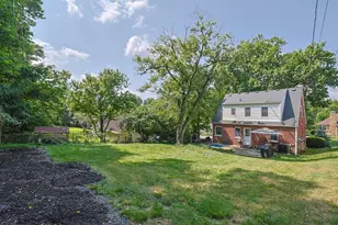 78 Greenbriar Ave, Fort Mitchell, KY 41017 - Photo 34