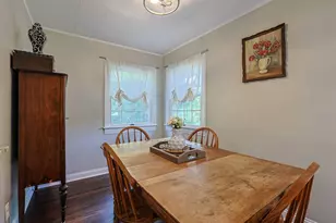 78 Greenbriar Ave, Fort Mitchell, KY 41017 - Photo 10