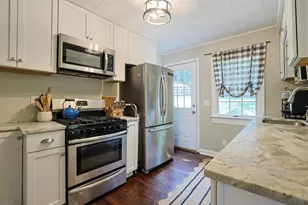 78 Greenbriar Ave, Fort Mitchell, KY 41017 - Photo 12