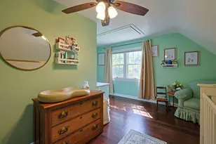 78 Greenbriar Ave, Fort Mitchell, KY 41017 - Photo 24