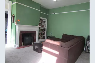 341 Berry Avenue, Bellevue, KY 41073 - Photo 4
