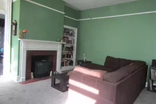 341 Berry Ave, Bellevue, KY 41073 - Photo 4