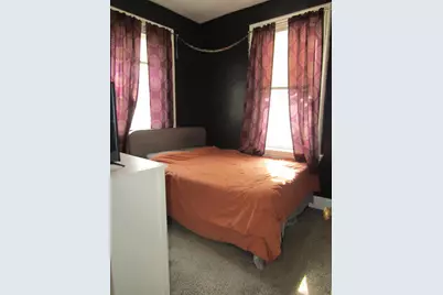 341 Berry Avenue, Bellevue, KY 41073 - Photo 8