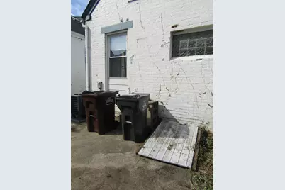 341 Berry Avenue, Bellevue, KY 41073 - Photo 14