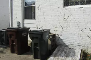341 Berry Ave, Bellevue, KY 41073 - Photo 14