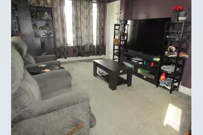 341 Berry Avenue, Bellevue, KY 41073 - Photo 2