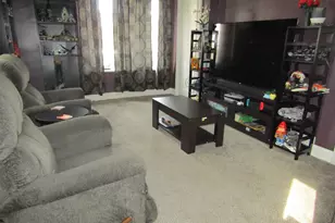 341 Berry Ave, Bellevue, KY 41073 - Photo 2