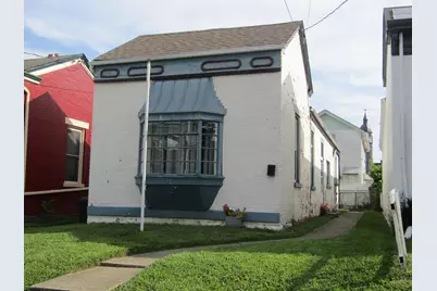 341 Berry Avenue, Bellevue, KY 41073 - Photo 1