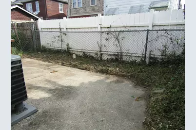 341 Berry Avenue, Bellevue, KY 41073 - Photo 12