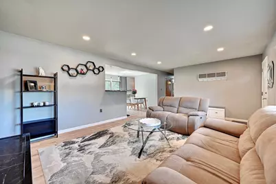 43 Rajean Drive, Florence, KY 41042 - Photo 6