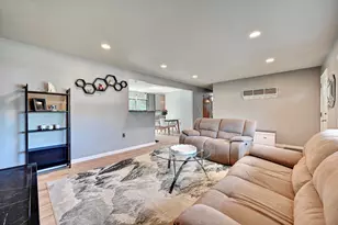 43 Rajean Dr, Florence, KY 41042 - Photo 6